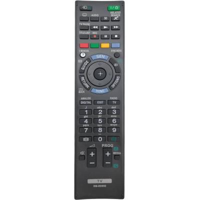 Пульт для SONY  RM ED052