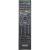 Пульт для SONY  RM ED052
