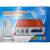 Усилитель звука Kentiger HY400 (2х20Вт, USB, SD, FM)