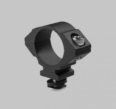 Крепление уневерсальное ARMYTEK HARD HAT MOUNT AHM-01