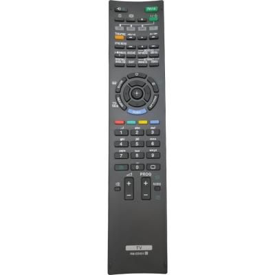 Пульт для SONY  RM ED031