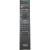 Пульт для SONY  RM ED031