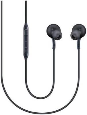 Внутриканальная гарнитура SmartBuy MegaBass (SBH-1011)***