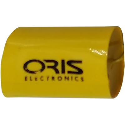 Плёночный конденсатор Oris CAP2.2-250