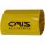 Плёночный конденсатор Oris CAP2.2-250