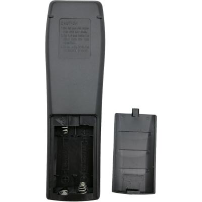 Пульт для SAMSUNG  SVR 91 VCR orig box