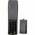 Пульт для SAMSUNG  SVR 91 VCR orig box