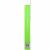 Кабель Type C - Lightning 8pin, 1,0м, BOROFONE BX19, 3.0A PD 20W, белый 