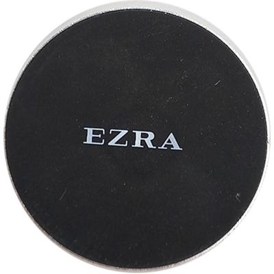 Держатель магнитный, на приборную панель, EZRA HL04 