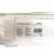 LED светильник (SBL-ETPIP65N-36-65) Smartbuy-36W/6500K/IP65