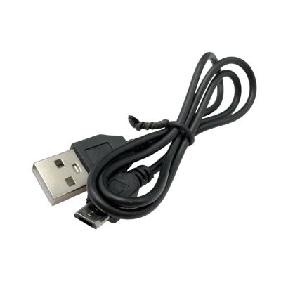 Активная колонка SmartBuy PHOENIX, 16 Ватт, микрофон, MP3, FM-радио, BT (SBS-5490)
