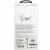 Кабель USB - Micro USB, 1,0м, HOCO U90 Ingenious streamer, LED, магнит, красный