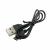 Активная колонка SmartBuy PHOENIX, 16 Ватт, микрофон, MP3, FM-радио, BT (SBS-5490)