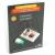 Конструктор "Оптоэлектроника", KIT NR08