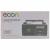 Радио ECON ERP-1600***