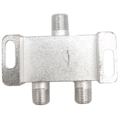 Ответвитель 1 отвод, 10дБ, AC-10db