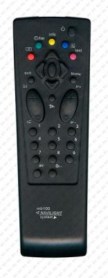 Пульт для THOMSON MB-100TV orig box