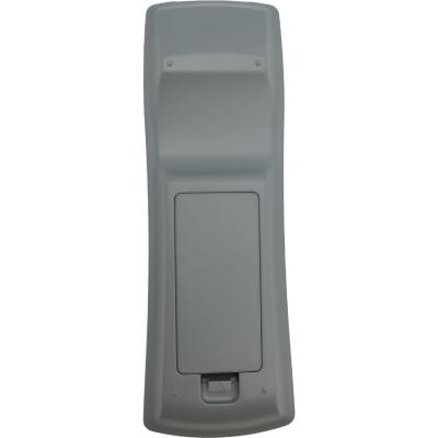 Пульт для TOSHIBA CT 90230