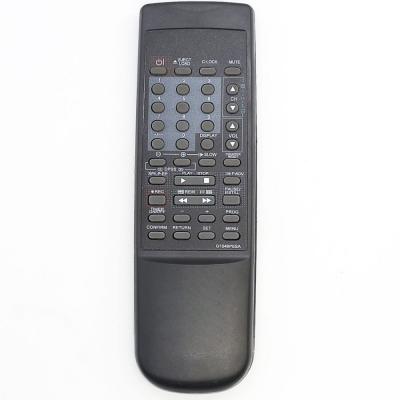 Пульт для SHARP G1046 PESSA