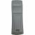 Пульт для TOSHIBA CT 90230