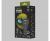 Фонарь ручной тактический ARMYTEK VIKING PRO MAGNET USB, теплый, 1*18650