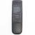 Пульт для SHARP G1046 PESSA