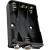 Батарейный отсек ROBITON под Bh3xAAA/9V snap /16497/ Батарейный отсек ROBITON под Bh3xAAA/9V snap /16497/