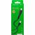 Кабель USB - micro USB, 1,0м, BOROFONE BX37 Wieldy, черный