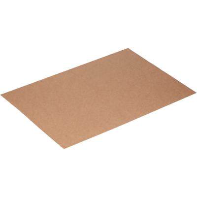 Comfort Mat Turbo Composite M3 New (0.5*0.7) 1 лист /10/