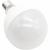 LED лампа P45/12W/4000/E14, Smartbuy
