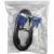 Шнур-удлинитель VGA(M)-VGA(F) 1,8м Pro Cablexpert CC-PVGAX-1.8M, экран
