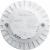 LED лампа GX53/6W/6400, Feron.PRO /38201/***
