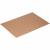 Comfort Mat Turbo Composite M3 New (0.5*0.7) 1 лист /10/