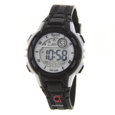 Часы наручные Sport 8201L-7