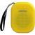 Активная колонка SmartBuy BLOOM, 3 Ватт, MP3, FM-радио, BT, желтая (SBS-170)***