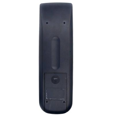 Пульт для SHARP G0006 AJ