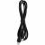 Кабель Type C - Lightning 8pin, 1,0м, BOROFONE BX51 Triumph, PD 60W, черный