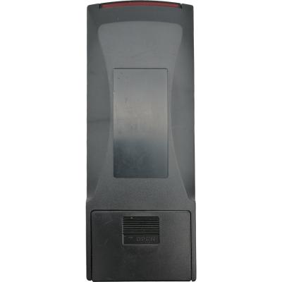Пульт RC SAA3010T для Television