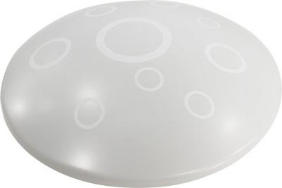 Светодиодный потолочный светильник (LED) Smartbuy-35W Ring (SBL-Ring-35-W-6K)***