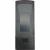 Пульт RC SAA3010T для Television
