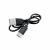 Активная колонка HOCO HC43 (BT/TWS/MagSafe), белый