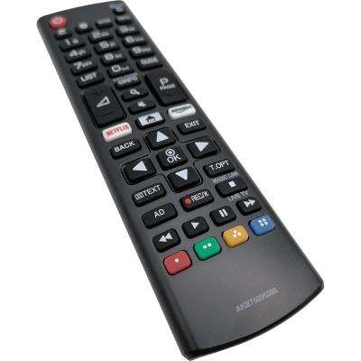 Пульт для LG AKB75095308