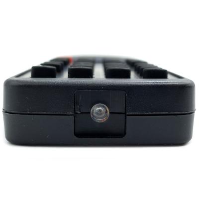 Пульт для SANYO 4AA4U1T0064/7462