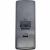 Пульт для SANYO 1AVOU10B00800 Пульт для SANYO 1AVOU10B00800