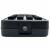 Пульт для SANYO 4AA4U1T0064/7462
