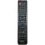 Пульт универсальный для DEXP/DNS/Doffler ClickPDU RM-L1325