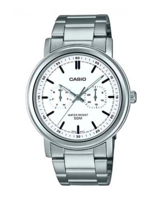 Часы наручные CASIO MTP-E335D-7E