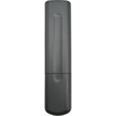 Пульт для SONY  RM 873