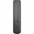 Пульт для SONY  RM 873