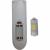 Пульт для ERISSON 29SF10/2910SPF/HUNDAI 26T-1/CT-21HS7